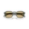 prada-pr-a16s-21j70r-transparent-fog-8056262883174-5-800x800w PRADA Sunčane naočare 0PR A16S 21J70R 49