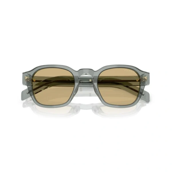 prada-pr-a16s-21j70r-transparent-fog-8056262883174-5-800x800w PRADA Sunčane naočare 0PR A16S 21J70R 49
