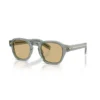 prada-pr-a16s-21j70r-transparent-fog-8056262883174-800x800w PRADA Sunčane naočare 0PR A16S 21J70R 49