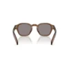 prada-pr-a16s-28i03d-transparent-clay-8056262883198-2-800x800w PRADA Sunčane naočare 0PR A16S 28I03D 49