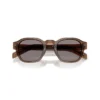 prada-pr-a16s-28i03d-transparent-clay-8056262883198-5-800x800w PRADA Sunčane naočare 0PR A16S 28I03D 49
