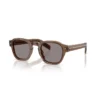 prada-pr-a16s-28i03d-transparent-clay-8056262883198-800x800w PRADA Sunčane naočare 0PR A16S 28I03D 49