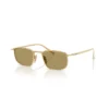 prada-pr-d52s-5ak70g-gold-8056262880135-800x800w PRADA Sunčane naočare 0PR D52S 5AK70G 49