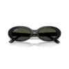 ray-ban-rb-2223-90131-black-8056262892169-5-800x800w RAY BAN Sunčane naočare 0RB2223 901/31 54