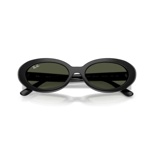 ray-ban-rb-2223-90131-black-8056262892169-5-800x800w RAY BAN Sunčane naočare 0RB2223 901/31 54