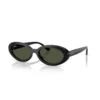 ray-ban-rb-2223-90131-black-8056262892169-800x800w RAY BAN Sunčane naočare 0RB2223 901/31 54