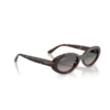 RAY BAN Sunčane naočare 0RB2223 902/M3 54