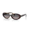 RAY BAN Sunčane naočare 0RB2223 902/M3 54
