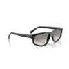 ray-ban-rb-2225-90132-black-8056262892084-3-800x800w RAY BAN Sunčane naočare 0RB2225 901/32 59
