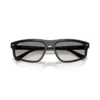 ray-ban-rb-2225-90132-black-8056262892084-5-800x800w RAY BAN Sunčane naočare 0RB2225 901/32 59