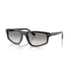 ray-ban-rb-2225-90132-black-8056262892084-800x800w RAY BAN Sunčane naočare 0RB2225 901/32 59