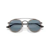 ray-ban-rb-3647n-9279r5-black-8056262905494-5-800x800w RAY BAN Sunčane naočare 0RB3647N 9279R5 51