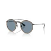 ray-ban-rb-3647n-9279r5-black-8056262905494-800x800w RAY BAN Sunčane naočare 0RB3647N 9279R5 51