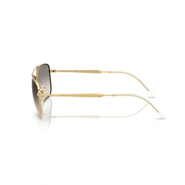 ray-ban-rb-3755-00132-arista-gold-8056262866306-1-800x800w RAY BAN Sunčane naočare 0RB3755 001/32 59