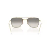 ray-ban-rb-3755-00132-arista-gold-8056262866306-2-800x800w RAY BAN Sunčane naočare 0RB3755 001/32 59
