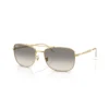 ray-ban-rb-3755-00132-arista-gold-8056262866306-800x800w RAY BAN Sunčane naočare 0RB3755 001/32 59