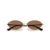 RAY BAN Sunčane naočare 0RB3757 001/73 56