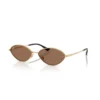 RAY BAN Sunčane naočare 0RB3757 001/73 56