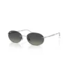 RAY BAN Sunčane naočare 0RB3767 003/11 54