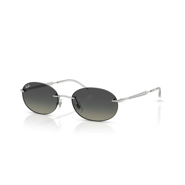 RAY BAN Sunčane naočare 0RB3767 003/11 54