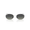 RAY BAN Sunčane naočare 0RB3767 003/11 54