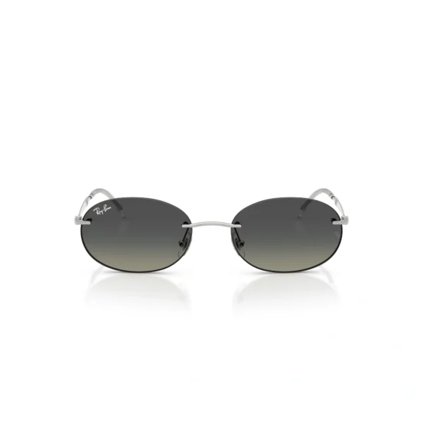 RAY BAN Sunčane naočare 0RB3767 003/11 54