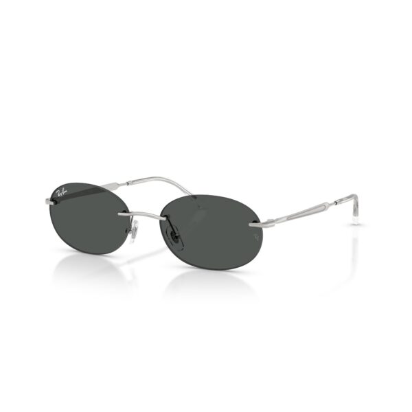RAY BAN Sunčane naočare 0RB3767 003/87 54