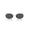 RAY BAN Sunčane naočare 0RB3767 003/87 54