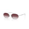 RAY BAN Sunčane naočare 0RB3767 003/8H 54