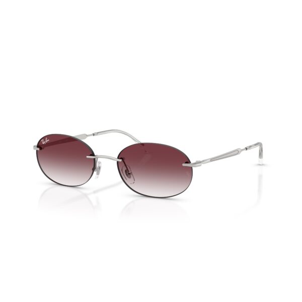 RAY BAN Sunčane naočare 0RB3767 003/8H 54