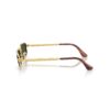ray-ban-rb-3927-00131-arista-gold-8056262904008-1-2000x2000w RAY-BAN Sunčane naočare BY A$AP ROCKY 0RB3927 001/31 54