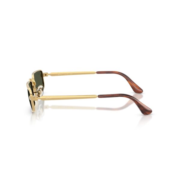 ray-ban-rb-3927-00131-arista-gold-8056262904008-1-2000x2000w RAY-BAN Sunčane naočare BY A$AP ROCKY 0RB3927 001/31 54