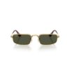 ray-ban-rb-3927-00131-arista-gold-8056262904008-4-2000x2000w RAY-BAN Sunčane naočare BY A$AP ROCKY 0RB3927 001/31 54