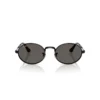 RAY-BAN Sunčane naočare BY A$AP ROCKY 0RB3931 002/J5 54