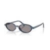 RAY BAN KHAL BIO-BASED Sunčane naocare 0RB4472 6855/1 51