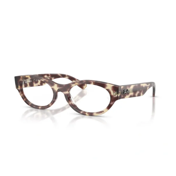 RAY BAN Okviri 0RX5447 8459 51