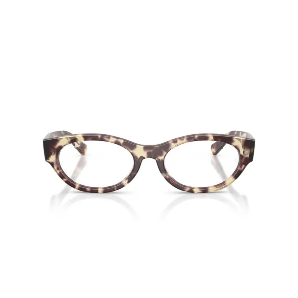 RAY BAN Okviri 0RX5447 8459 51