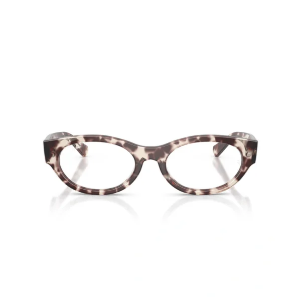 RAY BAN Okviri 0RX5447 8461 53