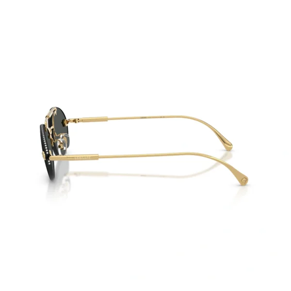 versace-ve-2295-100287-gold-8056262814000-1-2000x2000w VERSACE Sunčane naočare 0VE2295 100287 56