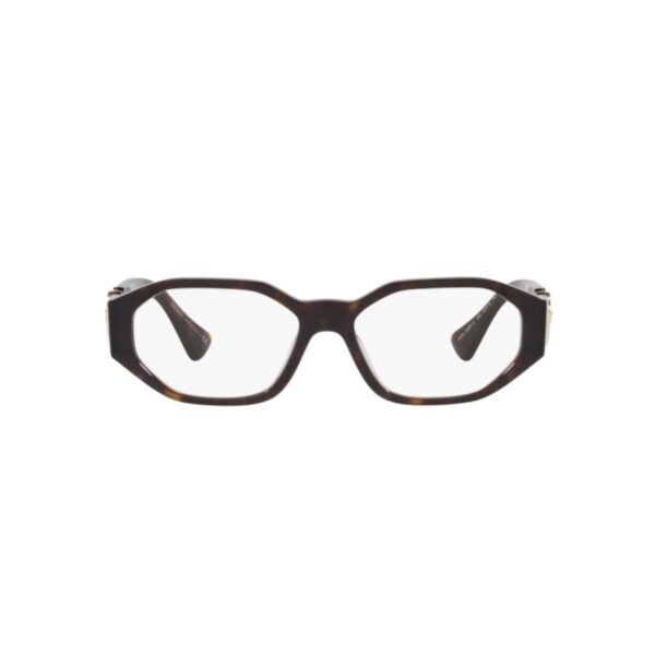 VERSACE Okviri 0VE3320U 108 56