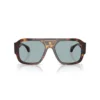 versace-ve-4508u-553780-havana-8056262760673-4-2000x2000w VERSACE Sunčane naočare 0VE4508U 553780 56