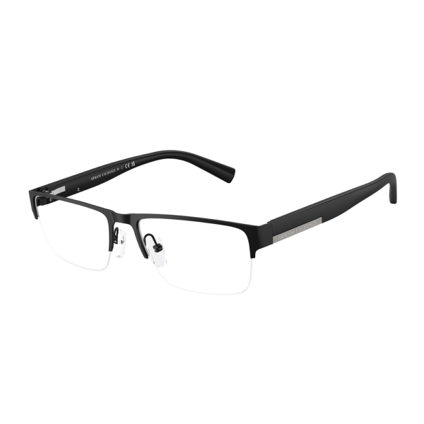 ARMANI EXCHANGE Okviri 0AX1018 6063 54