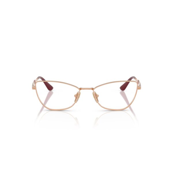 VOGUE Okviri 0VO4333 5152 54