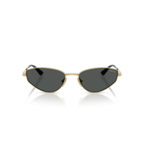 VOGUE Sunčane naočare 0VO4339S 280/87 56